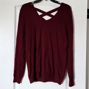 Stitch Fix Woman's Sweater